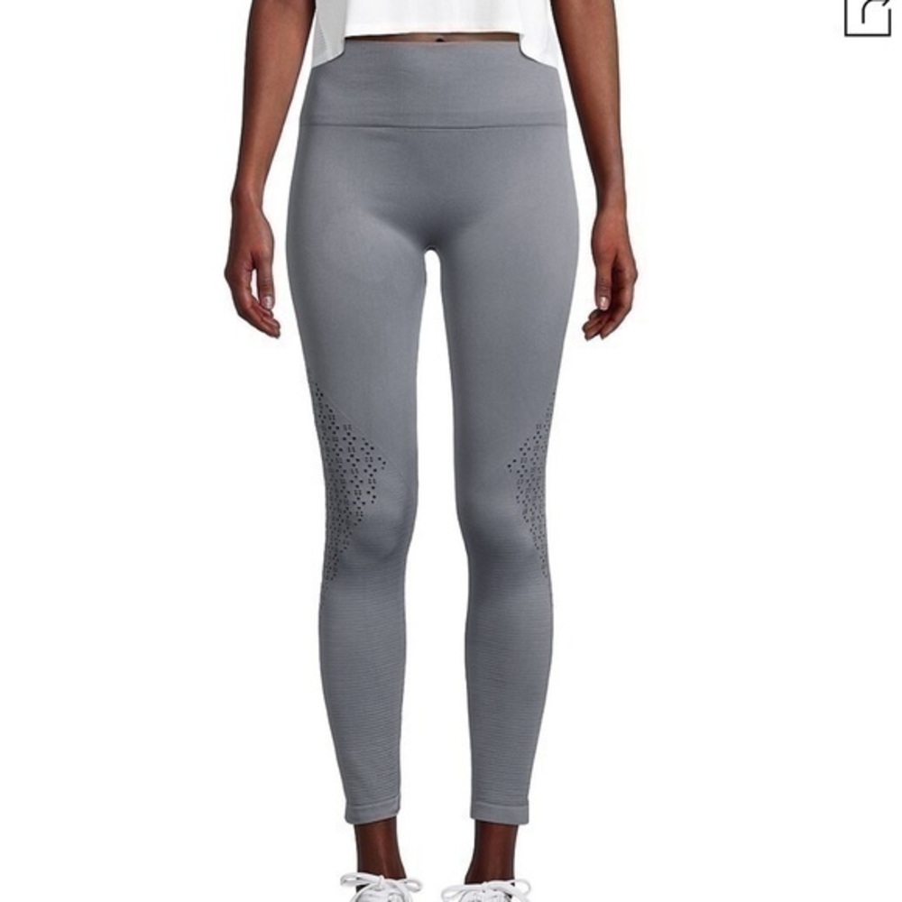 Max studio Leggings